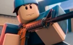 Roblox Arsenal Icons Tier List